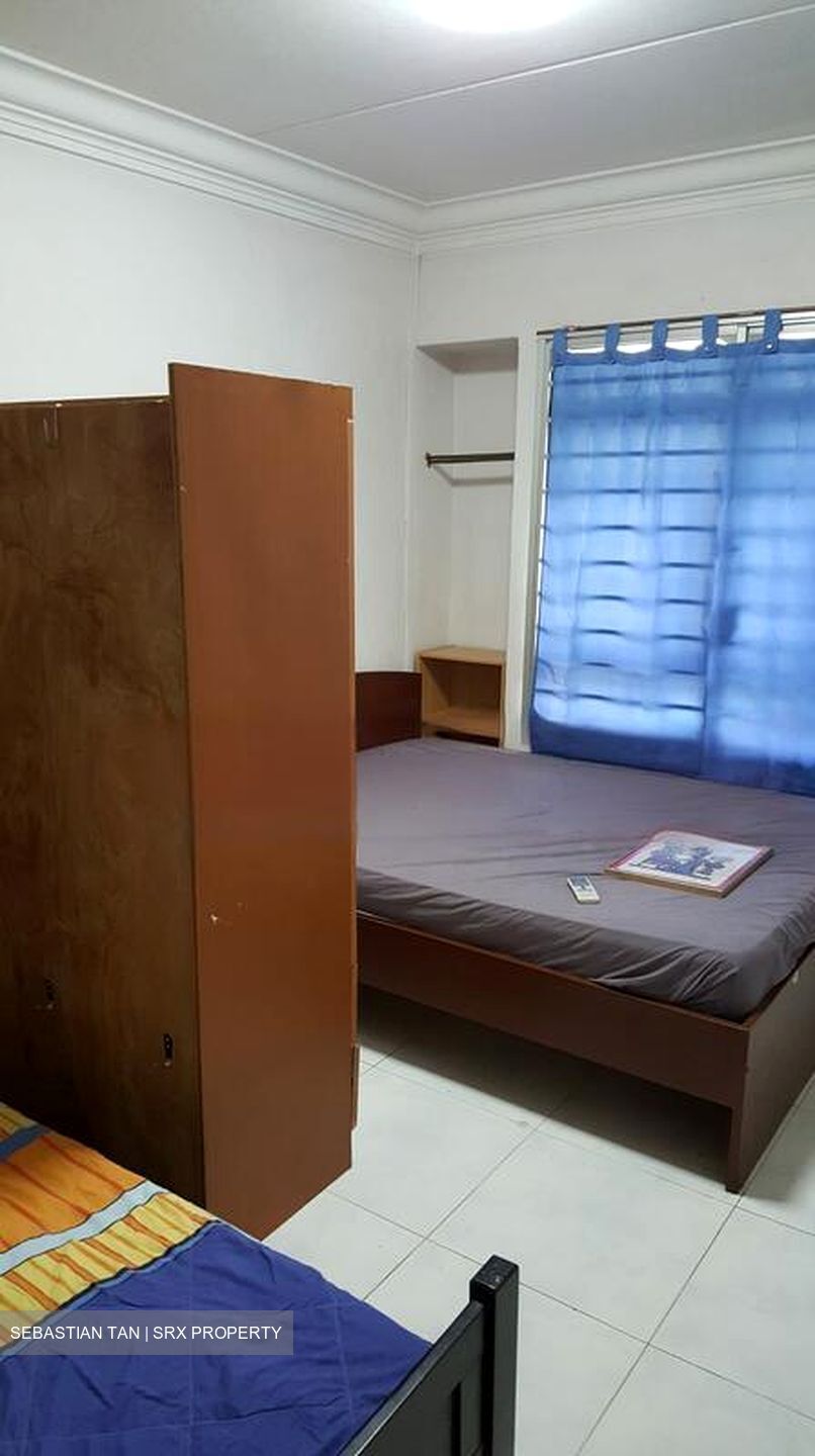 Blk 664D Jurong West Street 64 (Jurong West), HDB 4 Rooms #458201561